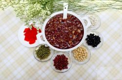 早餐粥的做法大全 盤點早上喝粥的六大好處