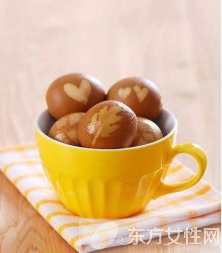 甜酒煮雞蛋怎么做好吃 甜酒煮雞蛋有什么禁忌