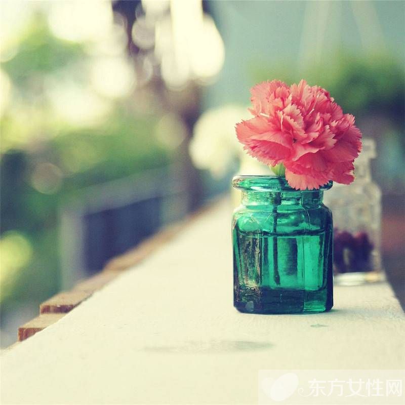 花露水的妙用有哪些 用花露水注意避開五大誤區(qū)