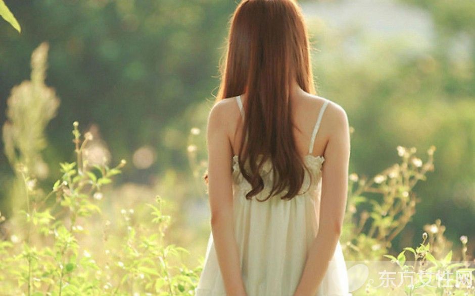 補(bǔ)鈣的最佳時(shí)間表 補(bǔ)鈣須知的三大注意事項(xiàng)