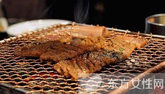 烤牛排幾分熟才好吃 烤牛排的做法步驟