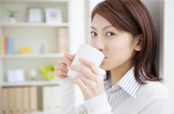 女人月經(jīng)期吃什么好 教你經(jīng)前中后期補對飲食