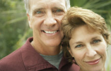 8個(gè)小妙招告訴你 怎樣預(yù)防長(zhǎng)老年斑