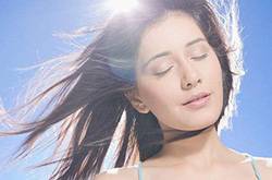 用護(hù)發(fā)素好嗎 那種護(hù)發(fā)素品種最便宜好用