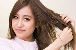 頭發(fā)護理哪個牌子的彈力素好用