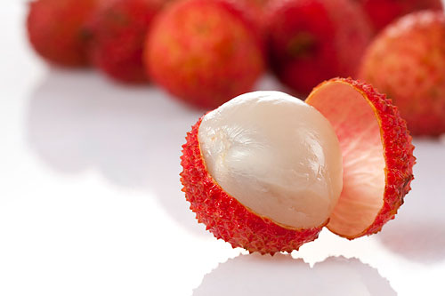 夏天吃什么好 這4種豆要多吃一點(diǎn)