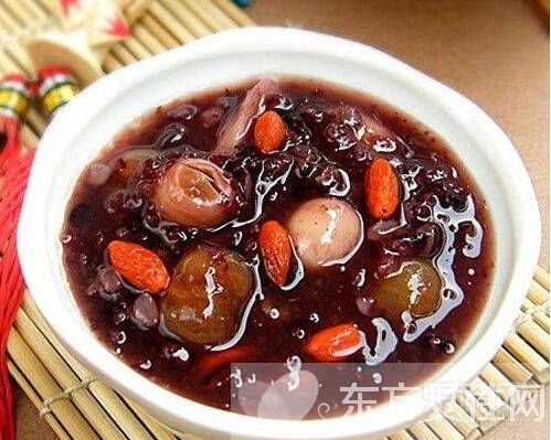 白露吃什么好 白露養(yǎng)生四大點需牢記