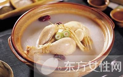 怎樣煲雞湯最有營(yíng)養(yǎng) 雞湯的營(yíng)養(yǎng)價(jià)值及功效作用
