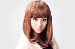 哪種護發(fā)素最好用 那種對頭發(fā)比較好