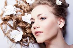 油性頭發(fā)洗發(fā)水推薦 專業(yè)防脫去油防掉滋養(yǎng)