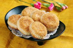 酥餅怎么做好吃 教你3種酥餅的做法小技巧