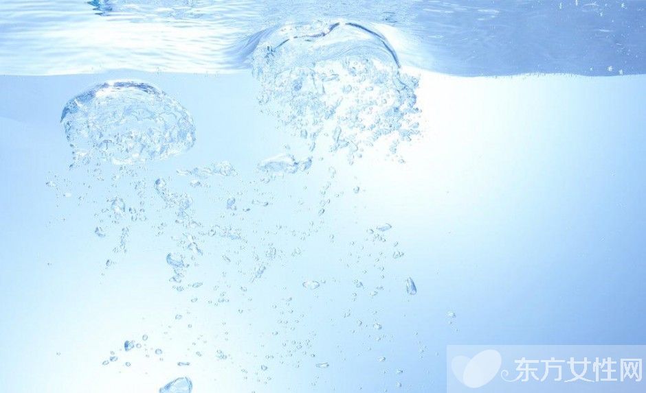 早晨喝水的好處有哪些 早晨最不該喝這四種水