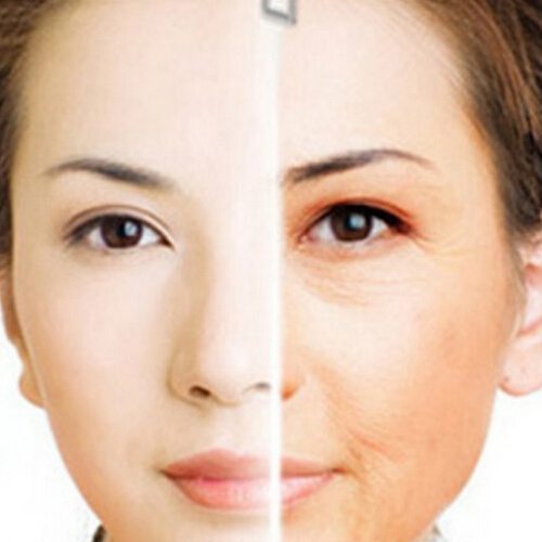 30歲的女人保養(yǎng)秘訣有哪些呢？