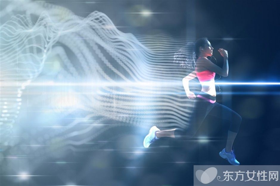 秋季疾病預防小常識 幾招讓你遠離“多事之秋”