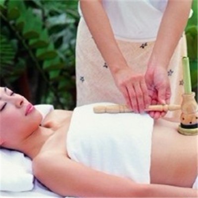 艾灸陰陵泉的知識(shí)及艾灸注意事項(xiàng)