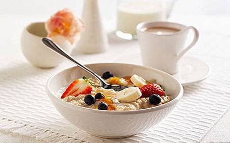 春季飲食養(yǎng)生小常識(shí) 養(yǎng)生從春開(kāi)始