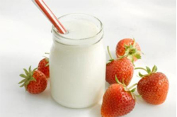 飲食需注意 看看什么人不適合喝酸奶