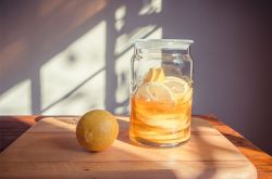 檸檬醬怎么做好吃 孕婦能吃檸檬醬嗎