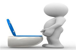 小便出血的原因及食療方法詳解