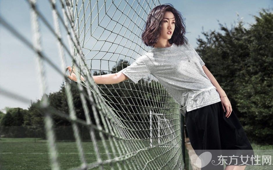 快走的好處有哪些 專家教你如何走出健康