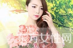 給頭發(fā)做的護理對嗎 怎么好 有什么用處