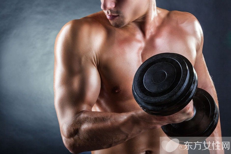 精子存活率低怎么辦 如何提高精子成活率