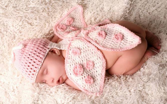 胎盤能吃嗎 胎盤主要具備哪些功能