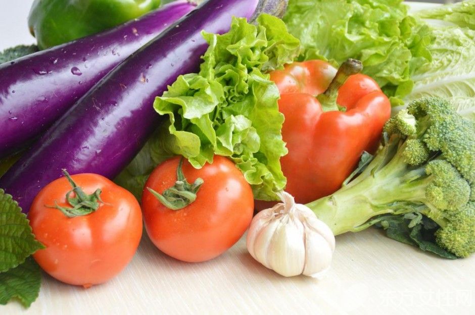 保鮮膜加熱有毒嗎 這些食物千萬不能用保鮮膜