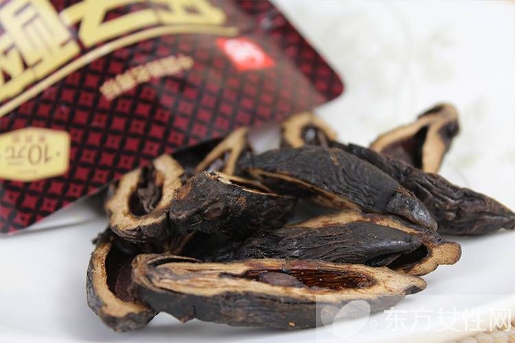 檳榔吃多了會(huì)怎么樣 盤點(diǎn)吃檳榔的各種危害