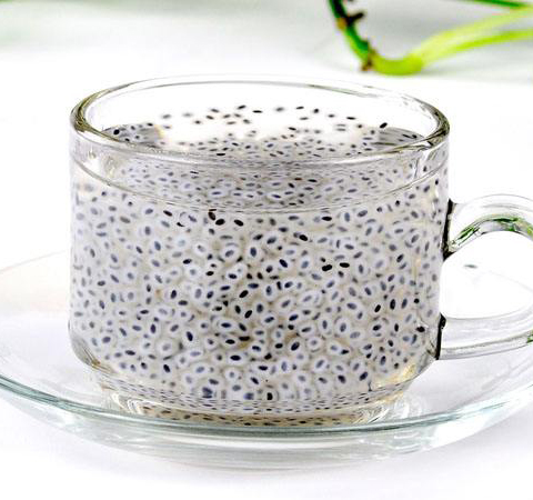 清理腸胃 蘭香子的副作用和功效介紹