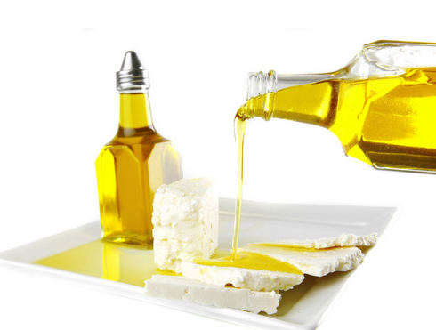 食用油過(guò)期的四大妙用 常見(jiàn)食用油的誤區(qū)