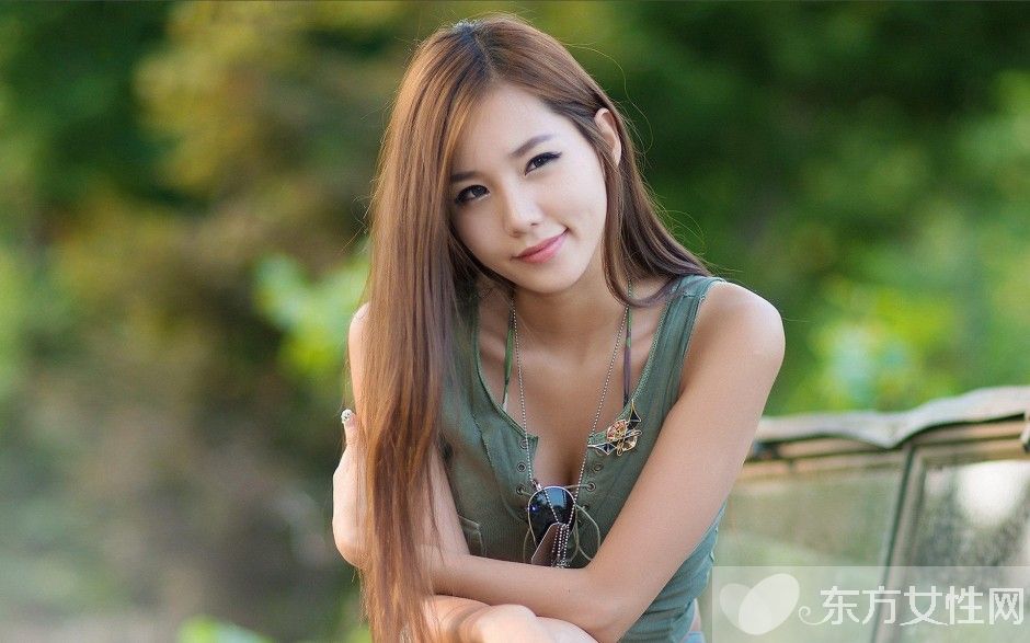 處理婆媳關(guān)系的技巧 聰明媳婦必知的相處潛規(guī)則