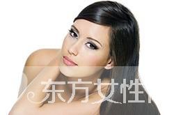 護發(fā)素對頭發(fā)的傷害