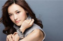 膚色不均怎么調(diào)理  膚色不均勻調(diào)理秘方