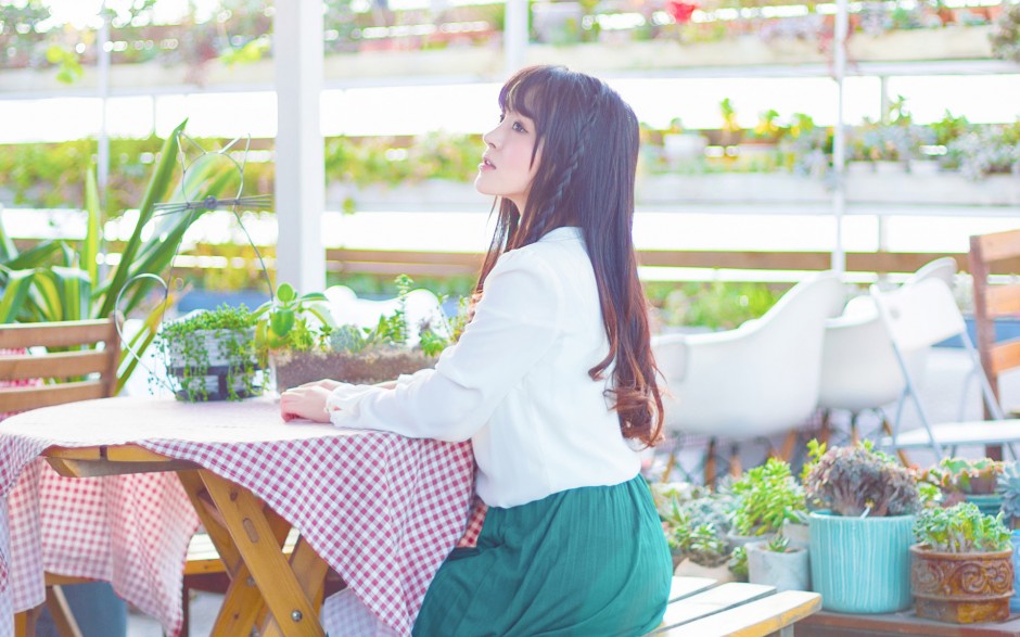 處理婆媳關(guān)系的技巧 聰明媳婦必知的相處潛規(guī)則