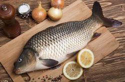 家常鯽魚的做法大全 4款美味做法輕松易學(xué)