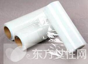 保鮮膜怎么用最好 這幾種食物千萬別用保鮮膜