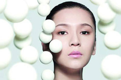 秋季皮膚保養(yǎng) 9種水果讓你擁有滋潤肌膚