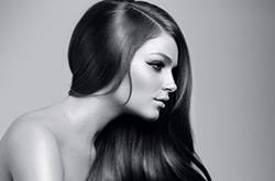 頭發(fā)干枯分叉干性發(fā)質(zhì)頭皮干用什么洗發(fā)水好