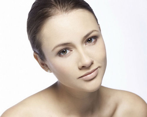 快速美白法把美白進行到底