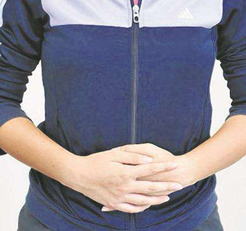 腹脹腹痛怎么辦 6個(gè)方法應(yīng)對(duì)腹脹腹痛