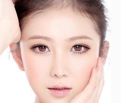 膚色不均怎么調(diào)理  膚色不均勻調(diào)理秘方