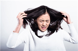 吃什么對(duì)子宮好 飲食護(hù)理不可少