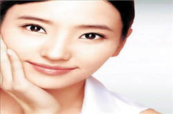 快速美白法把美白進(jìn)行到底