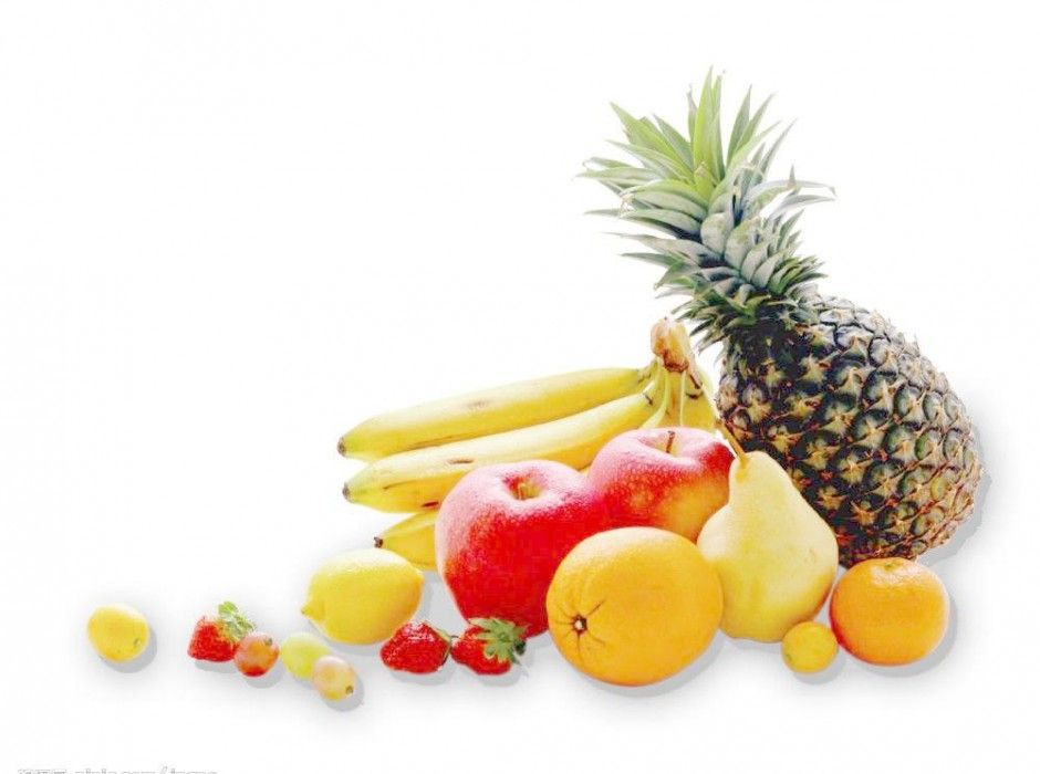 有關(guān)健康的小常識 快get起