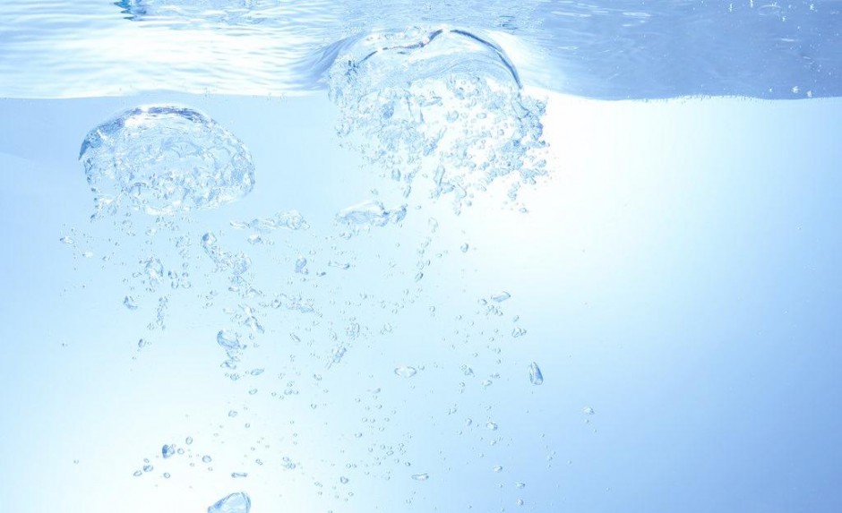 早晨喝水的好處有哪些 早晨最不該喝這四種水