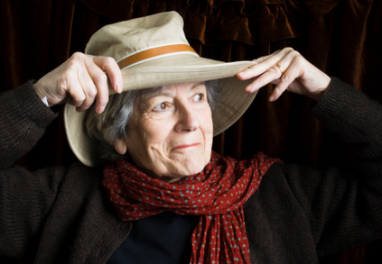 怎樣防止老年斑 10種方法幫助你