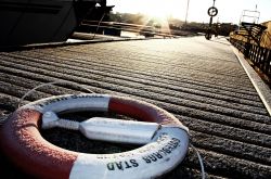 家庭急救小常識 推薦最實用的10個急救技巧