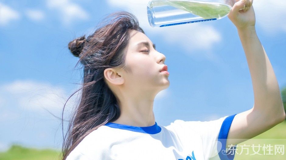 補(bǔ)鈣的最佳時(shí)間表 補(bǔ)鈣須知的三大注意事項(xiàng)