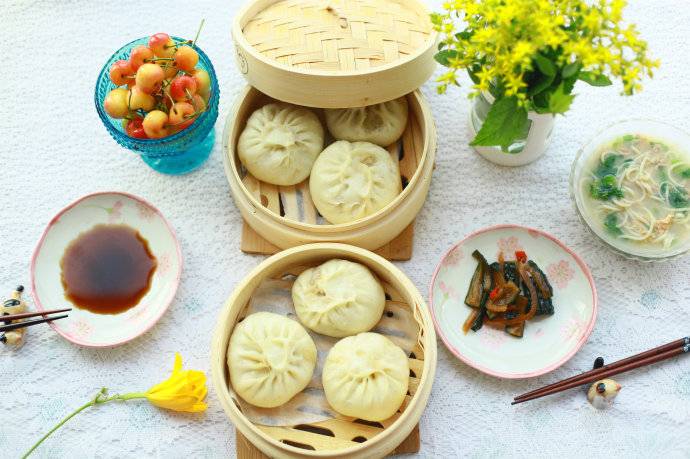 小學生的早餐食譜 小學生營養(yǎng)早餐搭配原則